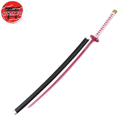 Schwert Kanao Tsuyuri - Demon Slayer™