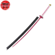 Schwert Kanao Tsuyuri - Demon Slayer™