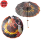 Schwert-Regenschirm Kyojuro Rengoku - Demon Slayer™