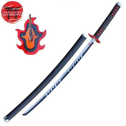 Schwert Tanjiro Kamado - Demon Slayer™