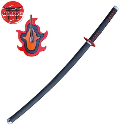 Schwert Tanjiro Kamado - Demon Slayer™