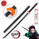 Schwert Tanjiro Kamado - Demon Slayer™