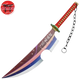 Schwert Uzui Tengen - Demon Slayer™