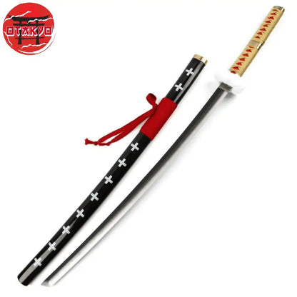 Schwert von Trafalgar D. Law - One Piece™