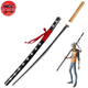 Schwert von Trafalgar D. Law - One Piece™