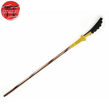 Schwert von Whitebeard Edward Newgate - One Piece™