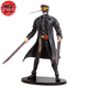 Schwertdämon Figuren - Chainsaw Man™