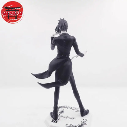 Sebastian Michaelis Figuren - Black Butler™