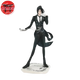 Sebastian Michaelis Figuren - Black Butler™