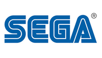 Logo 13