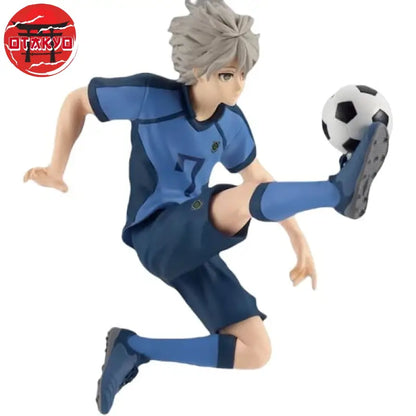Seishiro Nagi Figuren - Blue Lock™