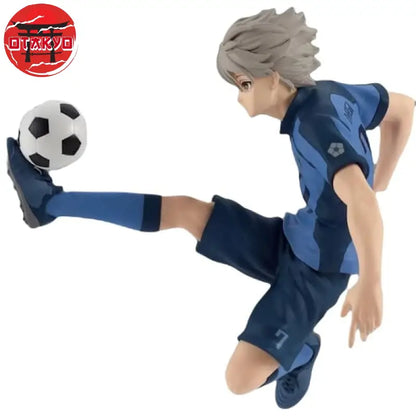 Seishiro Nagi Figuren - Blue Lock™