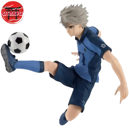 Seishiro Nagi Figuren - Blue Lock™
