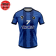 Seishiro Nagi Trikot - Blue Lock™