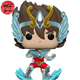 Seiya 