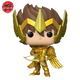 Seiya „Sagittarius