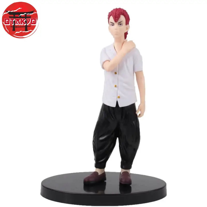 Sendo Atsushi Figuren - Tokyo Revengers™