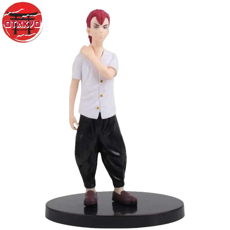 Sendo Atsushi Figuren - Tokyo Revengers™