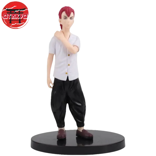 Sendo Atsushi Figuren - Tokyo Revengers™