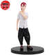 Sendo Atsushi Figuren - Tokyo Revengers™