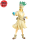 Senku Ishigami Figuren - Dr Stone™