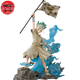Senku Ishigami Figuren - Dr Stone™
