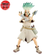 Senku Ishigami Figuren - Dr. Stone™