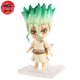 Senku Nendoroid Figuren - Dr Stone™