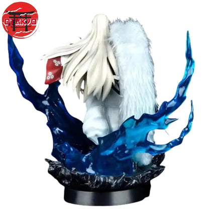 Sesshōmaru "Ao" Figuren - Inuyasha™