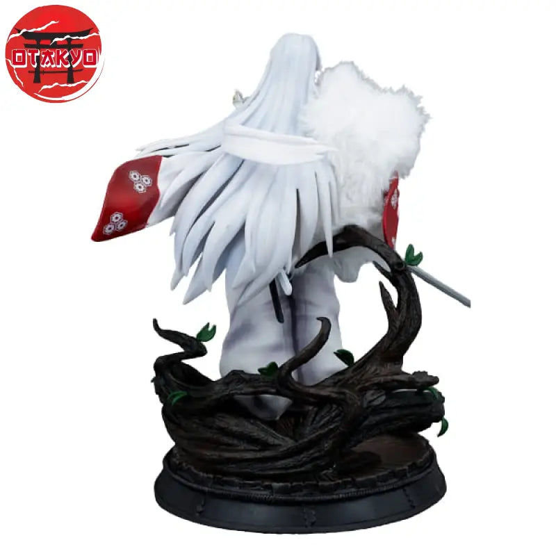 Sesshōmaru Figuren - Inuyasha™