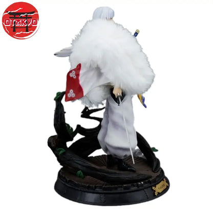 Sesshōmaru Figuren - Inuyasha™