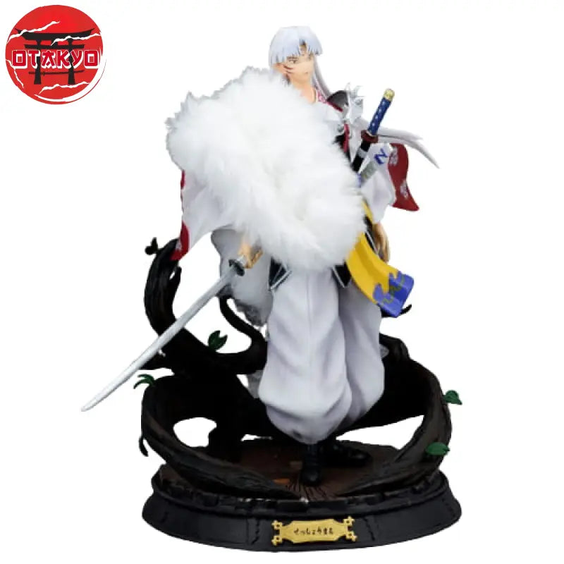 Sesshōmaru Figuren - Inuyasha™