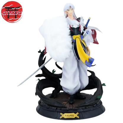 Sesshōmaru Figuren - Inuyasha™