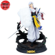 Sesshōmaru Figuren - Inuyasha™