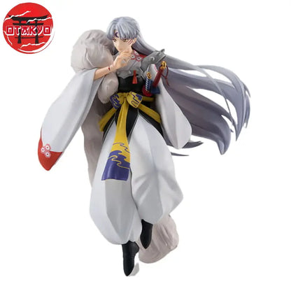 Sesshōmaru Figuren "Mond" - Inuyasha™