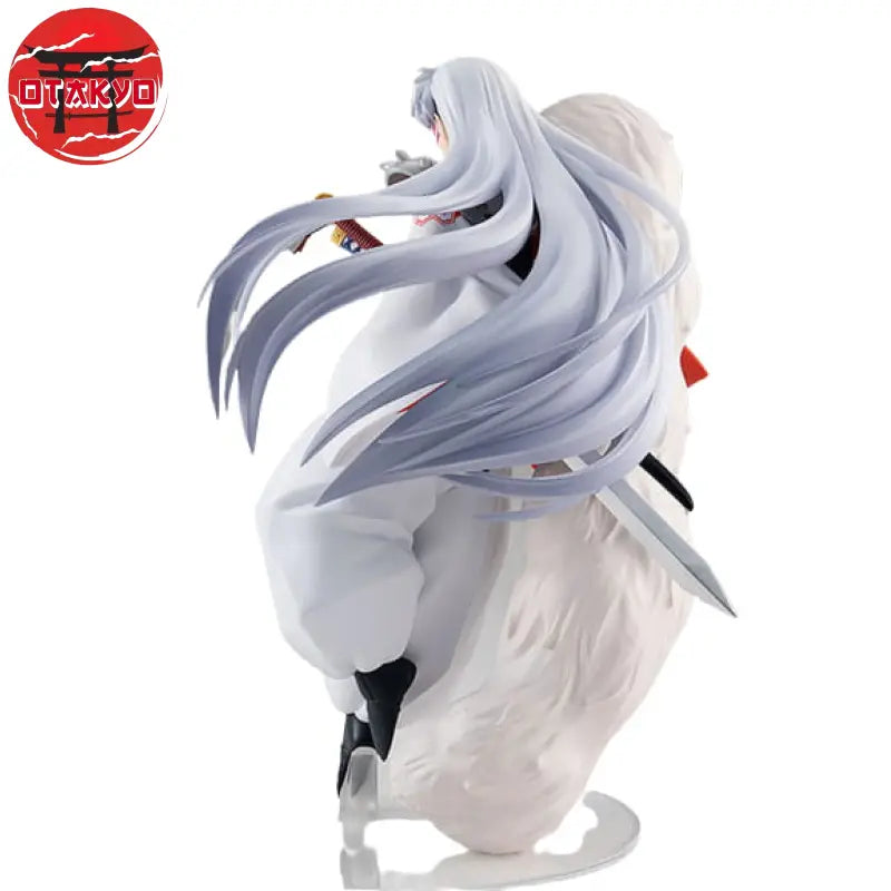 Sesshōmaru Figuren "Mond" - Inuyasha™