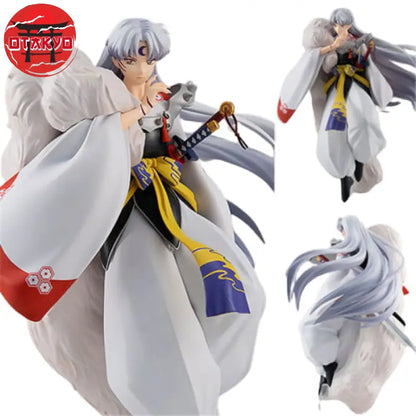 Sesshōmaru Figuren "Mond" - Inuyasha™