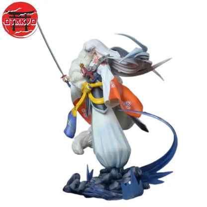 Sesshōmaru Figuren "Moon" - Inuyasha™