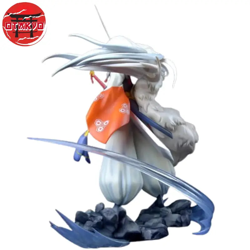 Sesshōmaru Figuren "Moon" - Inuyasha™