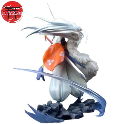 Sesshōmaru Figuren "Moon" - Inuyasha™