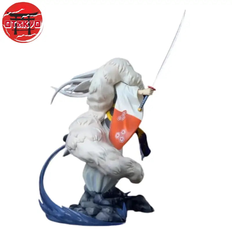 Sesshōmaru Figuren "Moon" - Inuyasha™