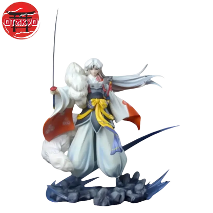 Sesshōmaru Figuren "Moon" - Inuyasha™