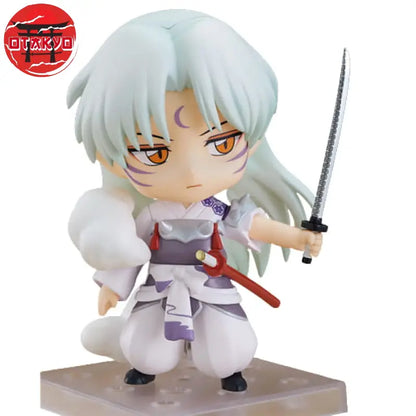Sesshōmaru Nendoroid Figuren - Inuyasha™