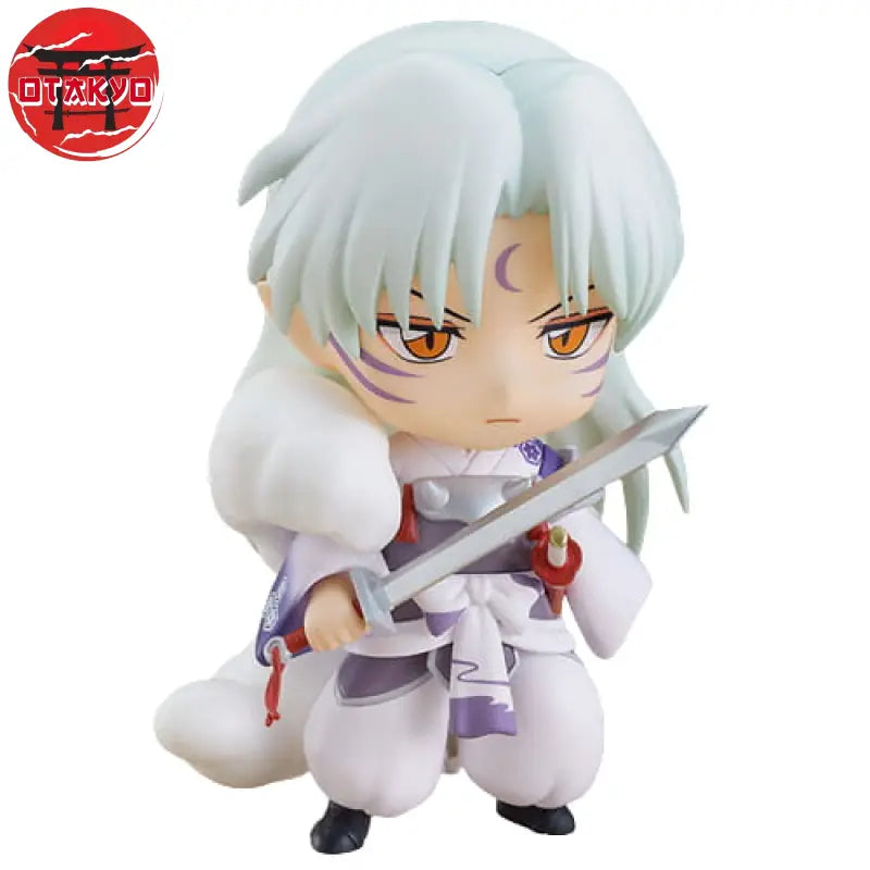 Sesshōmaru Nendoroid Figuren - Inuyasha™