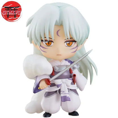 Sesshōmaru Nendoroid Figuren - Inuyasha™