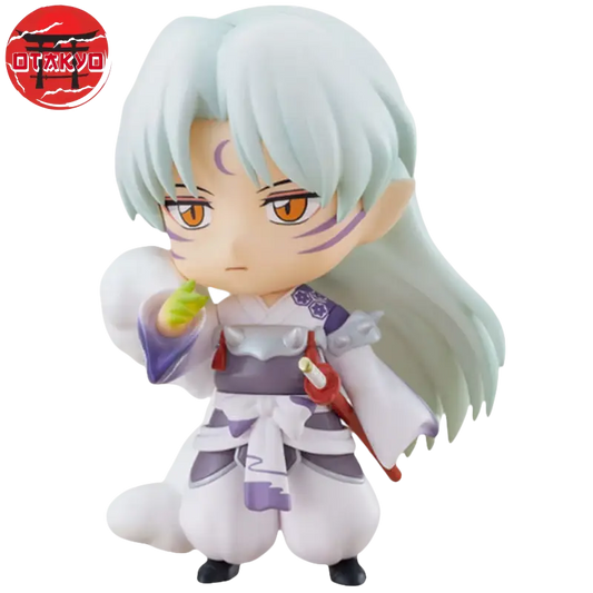 Sesshōmaru Nendoroid Figuren - Inuyasha™