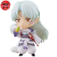 Sesshōmaru Nendoroid Figuren - Inuyasha™