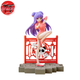 Shampoo Figuren 