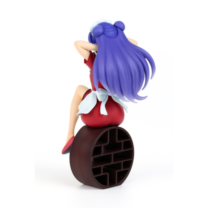 Shampoo Figuren - Ranma 1/2™