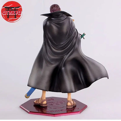 Shanks der Rote Figuren - One Piece™